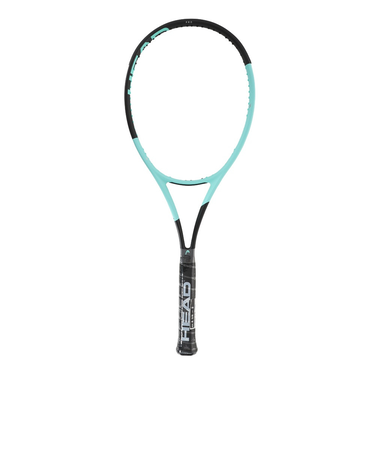 ヘッド（HEAD）硬式用テニスラケット BOOM PRO 2024 230104