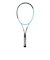 ヘッド（HEAD）硬式用テニスラケット BOOM PRO 2024 230104