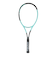 ヘッド（HEAD）硬式用テニスラケット BOOM PRO 2024 230104