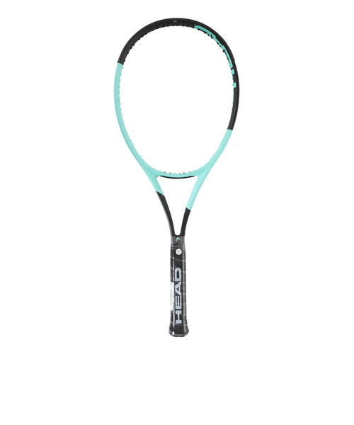 ヘッド（HEAD）硬式用テニスラケット BOOM MP 2024 230114｜スーパー