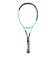 ヘッド（HEAD）硬式用テニスラケット BOOM MP 2024 230114