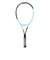 ヘッド（HEAD）硬式用テニスラケット BOOM TEAM 2024 230134