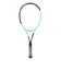 ヘッド（HEAD）硬式用テニスラケット BOOM TEAM 2024 230134