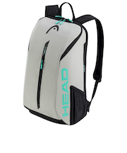 ヘッド（HEAD）テニス バッグ TOUR バックパック 25L 260954 CCTE