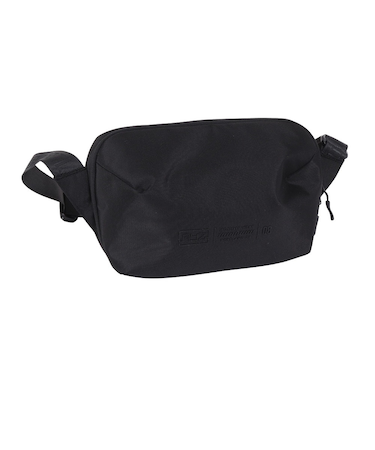 ライズ（RYZ）ボディバッグ MOBILITY SLINGPACK M RZ40UTC24SS0028 BLK