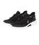 ルコックスポルティフ（lecoqsportif）スニーカー スポーツシューズ LCS ロワール QL3XJC01BK