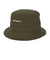 カーハート（CARHARTT）スクリプトバケットハット I02993722UXX
