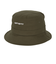 カーハート（CARHARTT）スクリプトバケットハット I02993722UXX