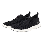 キーン（KEEN）カジュアルシューズ ユニーク オースリー 1028673