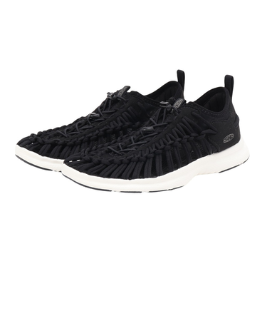 キーン（KEEN）カジュアルシューズ ユニーク オースリー 1028673