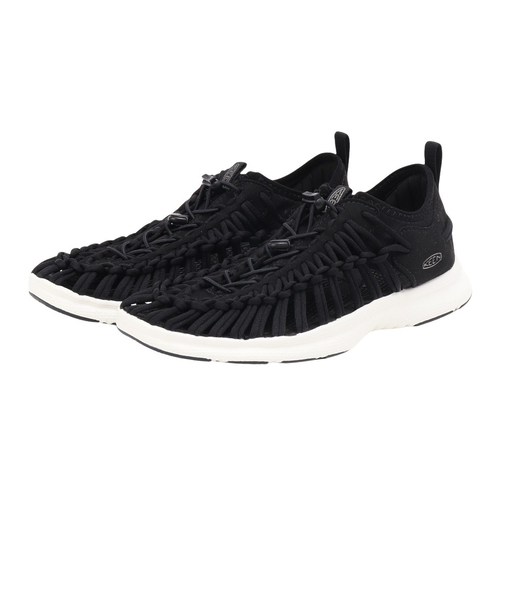 キーン（KEEN）カジュアルシューズ ユニーク オースリー 1028673