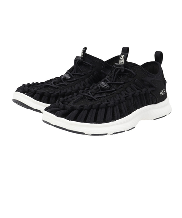 キーン（KEEN）カジュアルシューズ ユニーク オースリー 1028672