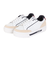 ルコックスポルティフ（lecoqsportif）スニーカー スポーツシューズ ラ ローラン PF QL3XJC05WN