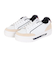 ルコックスポルティフ（lecoqsportif）スニーカー スポーツシューズ ラ ローラン PF QL3XJC05WN