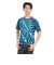 プーマ（PUMA）サッカーウェア INDIVILIGA グラフィック半袖Tシャツ 65938356