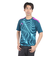 プーマ（PUMA）サッカーウェア INDIVILIGA グラフィック半袖Tシャツ 65938356