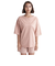 ロキシー（ROXY）COLORS オーバーサイズ 半袖Tシャツ 24SPRST241072MIM