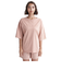ロキシー（ROXY）COLORS オーバーサイズ 半袖Tシャツ 24SPRST241072MIM