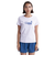 ロキシー（ROXY）SURF TEAM 半袖Tシャツ 24SPRST241080LAV