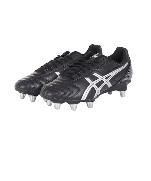 ミズノ（MIZUNO）ラグビースパイク ラグビーシューズ ワイタンギPS