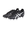 アシックス（ASICS）ラグビースパイク ラグビーシューズ LETHAL TACKLE WIDE P507Y.003
