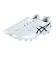 アシックス（ASICS）サッカースパイク 土 天然芝 人工芝用 DS LIGHT ADVANCE WIDE 1103A098.101