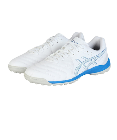 アシックス（ASICS）サッカートレーニングシューズ  カルチェットCALCETTO WD 9 1113A038.101