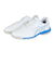 アシックス（ASICS）サッカートレーニングシューズ  カルチェットCALCETTO WD 9 1113A038.101