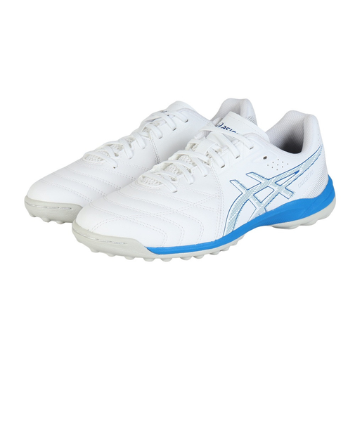 アシックス（ASICS）サッカートレーニングシューズ  カルチェットCALCETTO WD 9 1113A038.101