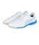 アシックス（ASICS）サッカートレーニングシューズ  カルチェットCALCETTO WD 9 1113A038.101