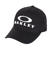オークリー（OAKLEY）ESSENTIAL OR キャップ FOS901762-02E 吸汗速乾