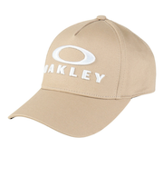 オークリー（OAKLEY）ESSENTIAL OR キャップ FOS901762-30W