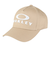 オークリー（OAKLEY）ESSENTIAL OR キャップ FOS901762-30W