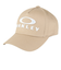 オークリー（OAKLEY）ESSENTIAL OR キャップ FOS901762-30W
