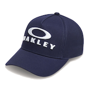オークリー（OAKLEY）ESSENTIAL OR キャップ FOS901762-67Z