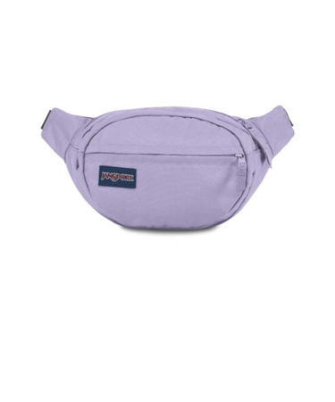 ジャンスポーツ（JANSPORT）ウエストポーチ ボディバック 2way フィフスアベニュー JS00TAN1 5M9