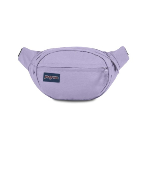 ジャンスポーツ（JANSPORT）ウエストポーチ ボディバック 2way フィフスアベニュー JS00TAN1 5M9