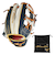 ミズノ（MIZUNO）軟式用グラブ 内野手 ミズノプロ 勝色collection BSS 1AJGR30103 2903 野球グローブ お一人様一点まで