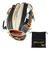 ミズノ（MIZUNO）軟式用グラブ 内野手 ミズノプロ 勝色collection BSS 1AJGR30113 2903 野球グローブ お一人様一点まで