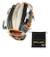 ミズノ（MIZUNO）軟式用グラブ 内野手 ミズノプロ 勝色collection BSS 1AJGR30113 2903 野球グローブ お一人様一点まで