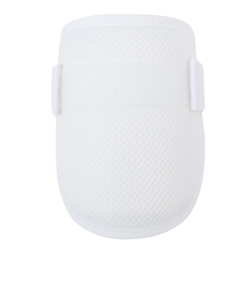 エスエスケイ（SSK）野球 打者用エルボーガード EG001-10