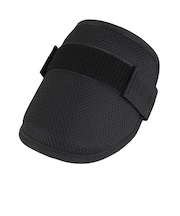 エスエスケイ(SSK)野球 打者用エルボーガード EG001-90