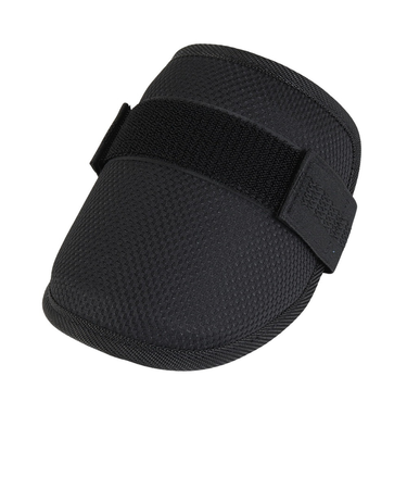 エスエスケイ（SSK）野球 打者用エルボーガード EG001-90