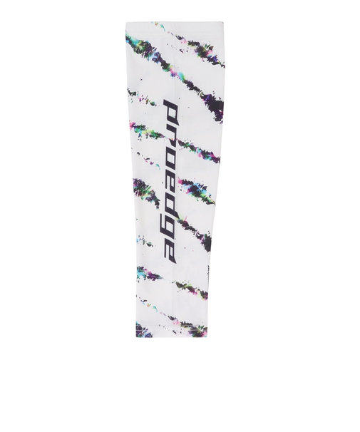 エスエスケイ（SSK）野球 プロエッジ グラフィック アームスリーブ 片手用 EYA24015-10MX