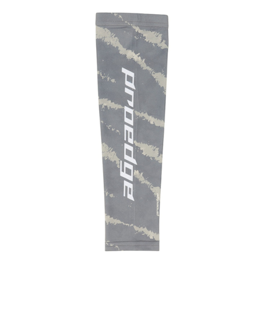 エスエスケイ（SSK）野球 プロエッジ グラフィック アームスリーブ 片手用 EYA24015-93