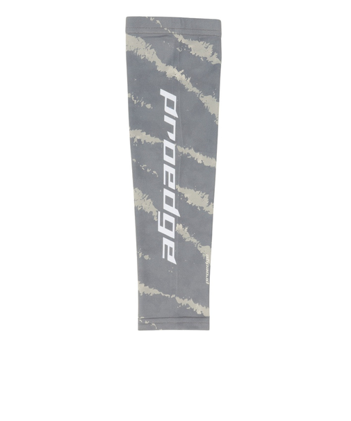 エスエスケイ（SSK）野球 プロエッジ グラフィック アームスリーブ 片手用 EYA24015-93