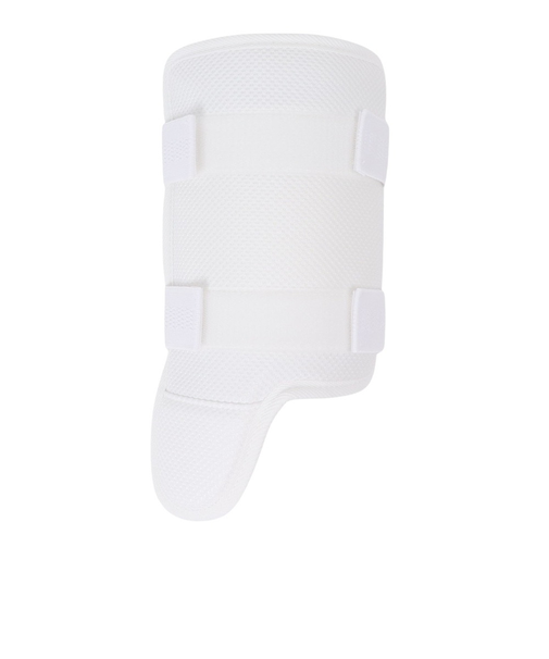 エスエスケイ（SSK）野球 フットガード 右打者用 FG001L-10