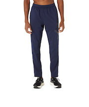 アシックス（ASICS）A-I-Mクール ストレッチ サマーウーブン パンツ 2031E543.400