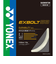 ヨネックス（YONEX）バドミントンストリング エクスボルト68 BGXB68-011