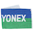 ヨネックス（YONEX）スポーツタオル AC1035-171